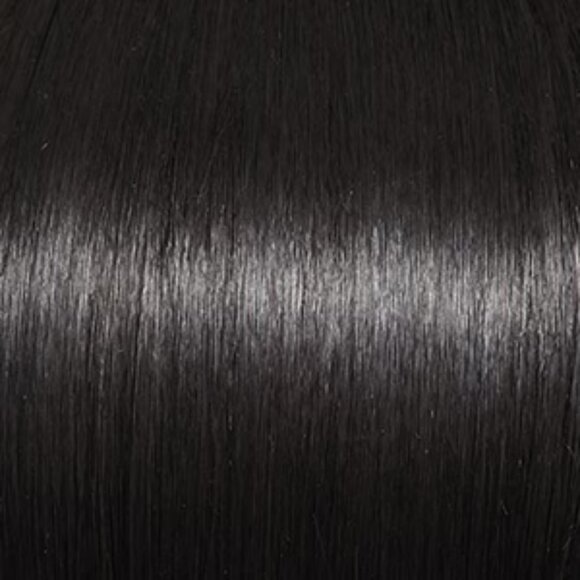 GABOR THRILL in Black - Picture 2 of 6